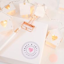 Fotografia de Producto - Craft & Joy . Product Photograph project by Mariela Balcarcel - 09.10.2018