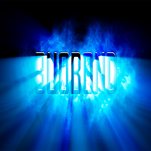Mi Proyecto del curso: Introducción a After Effects. Un proyecto de Animación, Animación 3D, Arte urbano y Diseño de Raúl Del Rosario - 02.01.2019