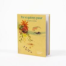 Por si quieres pasar: Radiografía de un alma. Un proyecto de Dibujo, Diseño, Diseño editorial e Ilustración tradicional de Carolina Veciana - 10.09.2018