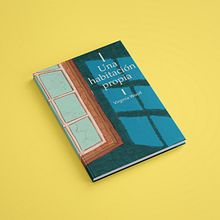 Virginia Woolf. Un proyecto de Dibujo, Diseño, Diseño editorial, Ilustración tradicional e Ilustración digital de Carolina Veciana - 10.09.2018