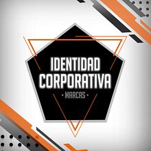 Algunas Marcas realizadas Ein Projekt aus dem Bereich Logodesign und Grafikdesign von Daniel Tomasello - 07.07.2017