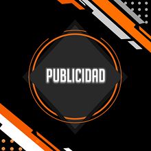 Cocktail Club - Fiesta Día del Amigo Ein Projekt aus dem Bereich Grafikdesign und Werbung von Daniel Tomasello - 10.07.2016