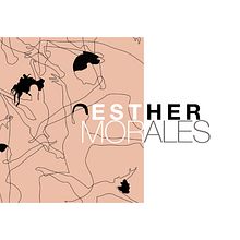 On va danser!. Design de moda, e Pattern Design projeto de Esther Morales Cortés - 10.09.2018
