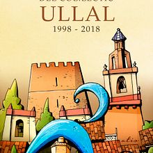 Mi Proyecto del curso: Ilustración exprés para prensa con Photoshop. Un proyecto de Ilustración tradicional de toni segarra_atio - 11.09.2018