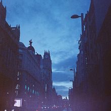 Analogias. Un progetto di Fotografia e Illuminazione fotografica di Cristina Ballus - 11.09.2018