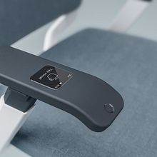 LYNX. Un progetto di 3D, Product design, Design industriale e UX / UI di THARSIS DESIGN SL - 11.09.2018