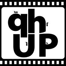 DIRECCIÓN AUDIOVISUALES. Film, Film, Video, TV, and Advertising project by Yimit Ramírez González - 09.11.2018