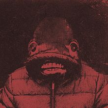 Portadas fanzines Soulpeckers. Un progetto di Design editoriale e Graphic design di Jesús Navas Pérez - 12.09.2018