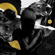 Comba Onyx Series Ein Projekt aus dem Bereich Kunstleitung, Design und Digitale Illustration von Salvador Colmenar Bassols - 18.11.2017
