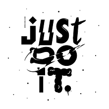 Nike Seeding Pack. Design, Lettering, and Product Design project by Typewear - 09.12.2018
