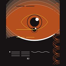 8.3. Un proyecto de Ilustración digital de Ximena Sanchez Calvo - 07.10.2017