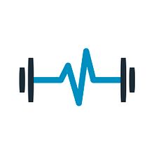 CT Fitness. Br, ing, Identit, Logo Design, and Graphic Design project by Pablo Díez Redondo - 11.28.2017