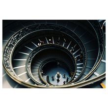 Arquitectura Romana 1. Un projet de Architecture d'intérieur de César Fuentetaja Gutiérrez - 13.09.2018