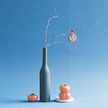 MUSULA JEWELS . Un progetto di Direzione artistica, Creatività e Produzione audiovisiva di Laura Jauregui - 13.04.2018