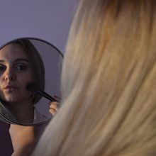 Trabajos audiovisuales. Cinema, Vídeo e TV projeto de Nico Costa - 14.09.2018