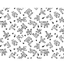 SS19 - NYFW - Nuevos patterns. Un proyecto de Diseño de moda y Estampación de Fiorella Biancardi - 14.09.2018