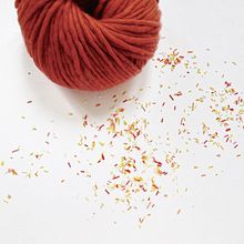 Proyecto de Soraya García @soriknits para: Fotografía profesional para Instagram. Mobile Photograph, Product Photograph, Advertising, Photograph, Marketing, Social Media, Mobile Marketing, Instagram, Instagram Photograph, Lifest, and le Photograph project by Soraya G. Aldea - 11.06.2017