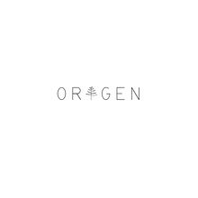 ORIGEN. Narrativa de un bar. Interior Architecture project by Jasone Uriarte Urquiola - 09.15.2018