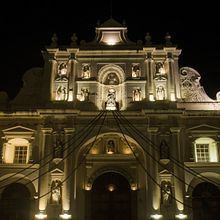 Lugares. Photograph project by Alejandro Gallardo - 09.16.2018