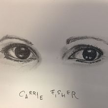 Mi Proyecto del curso: De principiante a superdibujante. Un progetto di Belle arti di Sonia Salvador Luna - 28.09.2018
