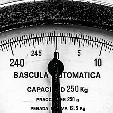 El mercat Ein Projekt aus dem Bereich Fotografie von ERRE. Estudio - 17.09.2018