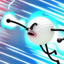 Reel 2017. 3D, Animation, and Motion Graphics project by Carlos Lasarte - 09.17.2018