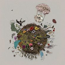 Yorokobu: A world without lawyers II. Un projet de Illustration traditionnelle de JUANJO NEZNA - 17.09.2018