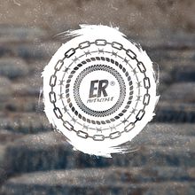 ETERNAL RUNNING . Advertising, Br, ing, Identit, and Logo Design project by Frederic Casas Torres - 09.17.2018