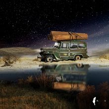 Mi Proyecto del curso: Fotografía creativa en estudio con modelos a escala. Criatividade projeto de R .Alberto Sosa - 17.09.2018