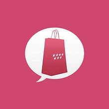 ComprasMadrid. Graphic Design, Interactive Design, Web Design, Design Management, and UX / UI project by Quique Rodríguez - 11.01.2013