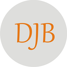 Logos. Un progetto di Design e Pubblicità di Diana Jimenez - 18.09.2018