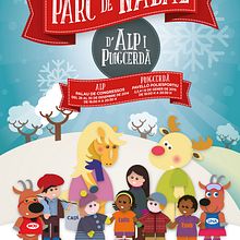 Ilustración Cartel. Dirección artística Igor Carretero Ein Projekt aus dem Bereich Zeichnung, Traditionelle Illustration und Digitale Illustration von Agnès Catalán Bravo - 18.09.2018