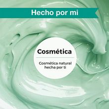 Hecho por mi. Un progetto di Direzione artistica, Design editoriale e Graphic design di Estefanía C.M. - 18.04.2018