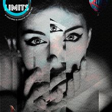 Cartelería. Creativit project by Paula Espina - 10.01.2018