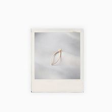 Mi Proyecto del curso: Fotografía profesional para Instagram. Product Photograph project by Duli Martínez - 09.18.2018