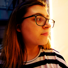 ¡Click! Foto. Photograph, and Portrait Photograph project by Liseth G.L. - 09.18.2018