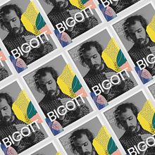 2017/18 Poster collection. Un proyecto de Br, ing e Identidad, Dirección de arte, Diseño y Diseño de carteles de Quim Marin Marín - 18.09.2018