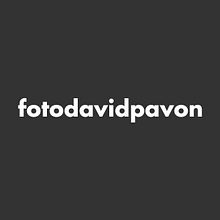 Mi Proyecto del curso: Fotografía para redes sociales: Lifestyle branding en Instagram. Photograph project by David Pavón - 09.19.2018
