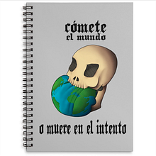 Mis productos de Threadless. Creativit, Design, Accessor, Design, and Product Design project by Liseth G.L. - 09.19.2018