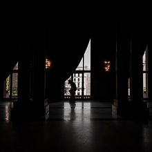 Fotografía: Círculo de Bellas Artes. Fotografia, e Fotografia de moda projeto de Marta Cayuela - 19.09.2018