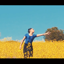 Tiempo. Cinema, Vídeo e TV, e Criatividade projeto de Marta Cayuela - 19.09.2018