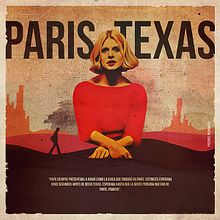 Calendario de película 2019. Een project van  Ontwerp, Posterontwerp, Productontwerp, Redactioneel ontwerp, Grafisch ontwerp, Traditionele illustratie, Digitale illustratie y Vectorillustratie van Pedro Peinado - 19.09.2018