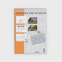 CARTELES PROYECTOS AYUNTAMIENTO YEBES. Un projet de Design , Conception d'affiches, Conception éditoriale, Design graphique , et Publicité de Gabriela Argibay - 19.04.2017