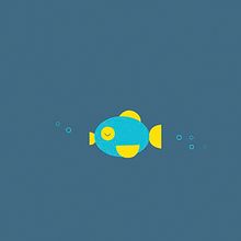 Motion Projects. Graphic Design, Traditional illustration, and Motion Graphics project by María Rosa Muñoz - 10.03.2019