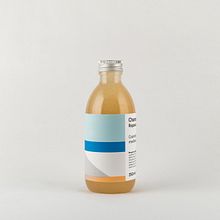 Modesta Cassinello. Un proyecto de Diseño, Diseño gráfico, Ilustración digital y Packaging de Plácida - 19.09.2018