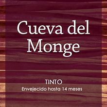 etiquetas de vino. Un projet de Design graphique de Andrea Goiez - 01.09.2014