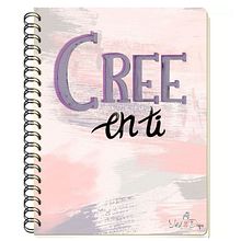 Mi Proyecto del curso: El lettering como identidad. Un progetto di Lettering di Yutzil Duque Hernández - 20.09.2018