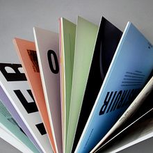 Revista cultural DALE #25. Editorial Design project by Sebastián Ruiz Díaz - 09.20.2018