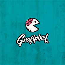 Diseño y desarrollo Web en Guatemala. Un progetto di Animazione di grafipixel - 20.09.2018