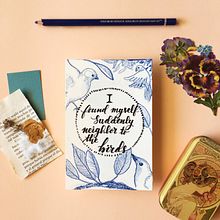 Mi Proyecto del curso: Fotografía profesional para Instagram. Projekt z dziedziny Fotografowanie smartfonem użytkownika Berta Viteri Ramírez - 20.09.2018